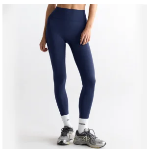 Ultimate Leggings - Navy Blue