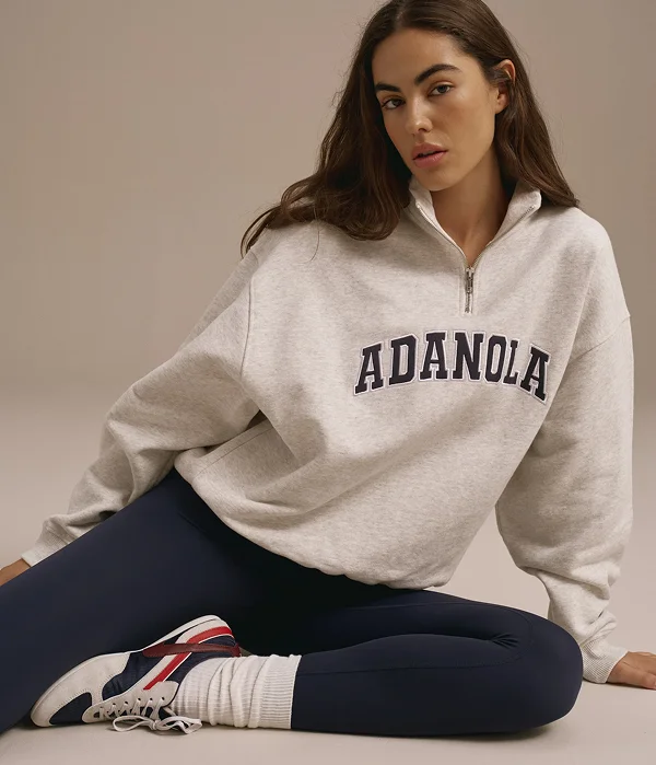 Shop Varsity