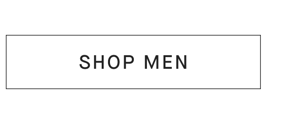 [SHOP MEN]