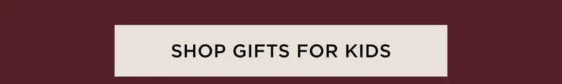 Minted Holiday