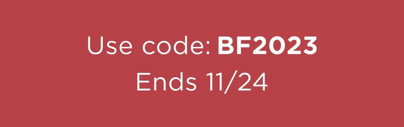 BF2023