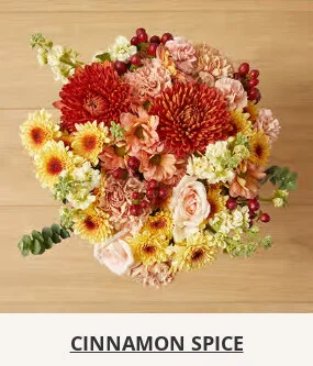 Flowers At a Great Price