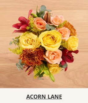 Flowers At a Great Price