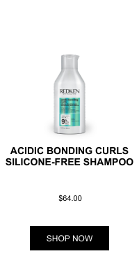 IS Product 3