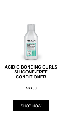 IS Product 4