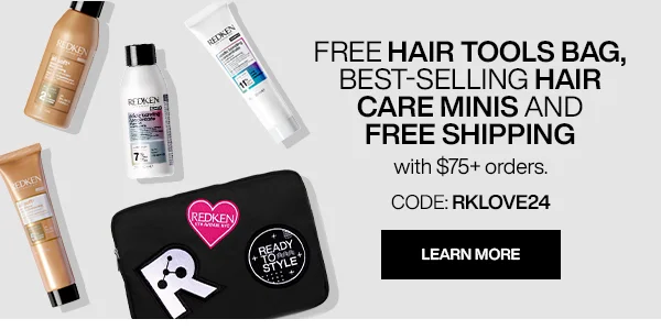 special offer!