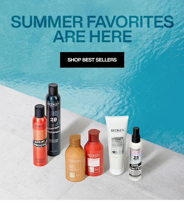 shop summer best sellers