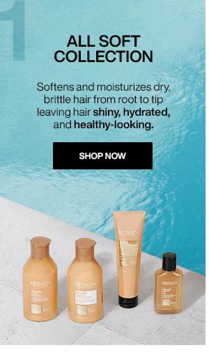 shop all soft collection