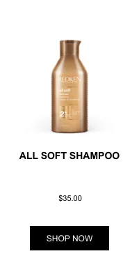 IS Product 2