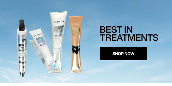 shop best in treatments