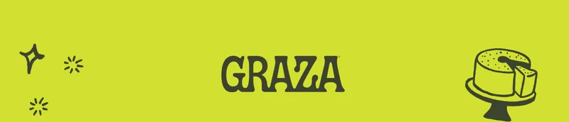 Graza