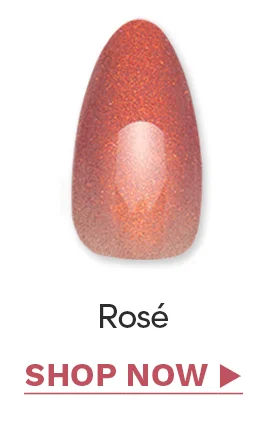 Shop Rose Now