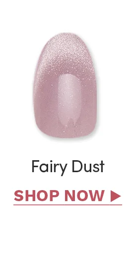 Shop Fairy Dust Now
