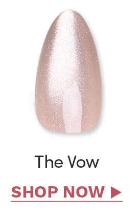Shop The Vow Now