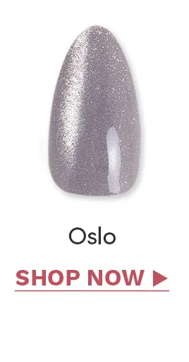 Shop Oslo Now