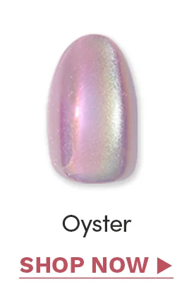 Shop Oyster Now