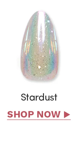 Shop Stardust Now