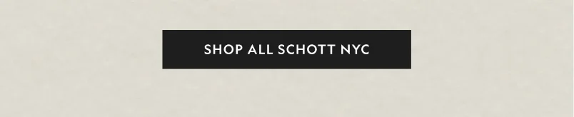 Schott NYC