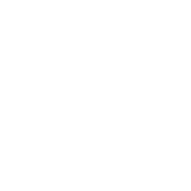 Free delivery and returns