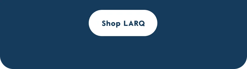 Shop LARQ