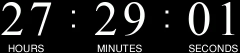 countdownmail.com