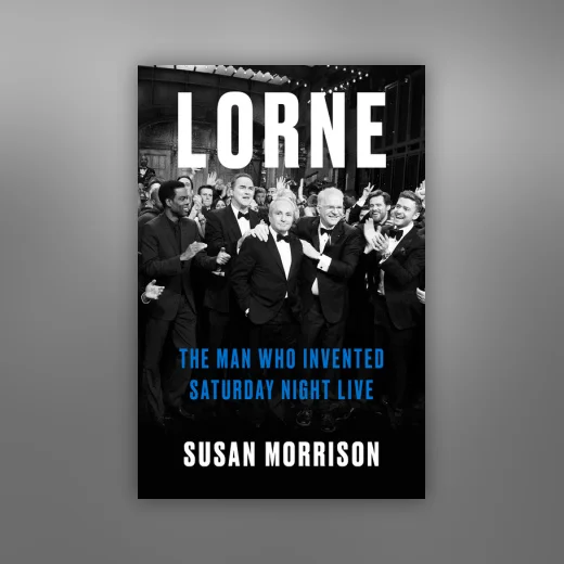 Lorne