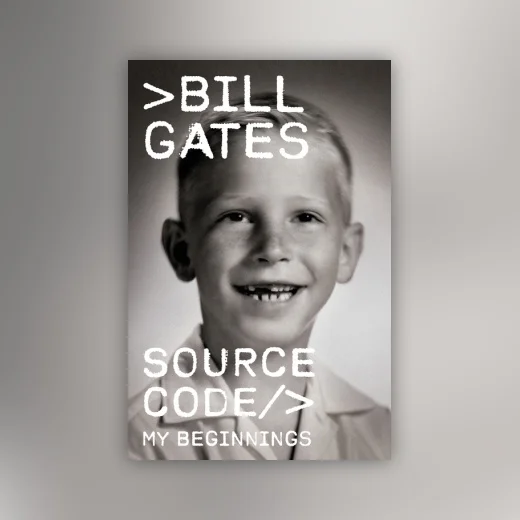 Source Code
