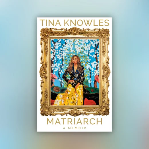 Matriarch