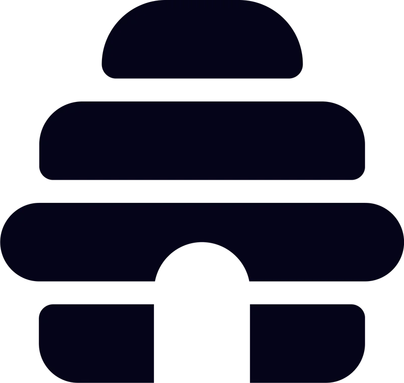 beehiiv logo