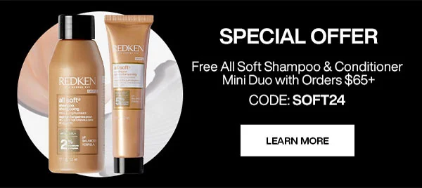 special offer