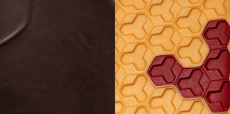 SHOP MAGNA LEATHER FG