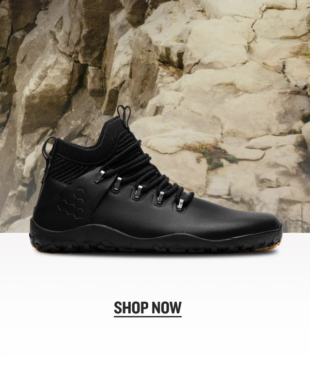 SHOP MAGNA LEATHER FG