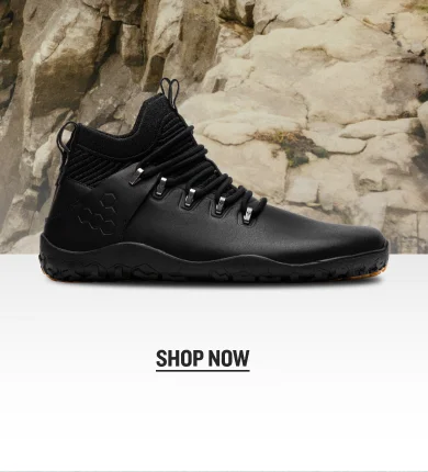 SHOP MAGNA LEATHER FG