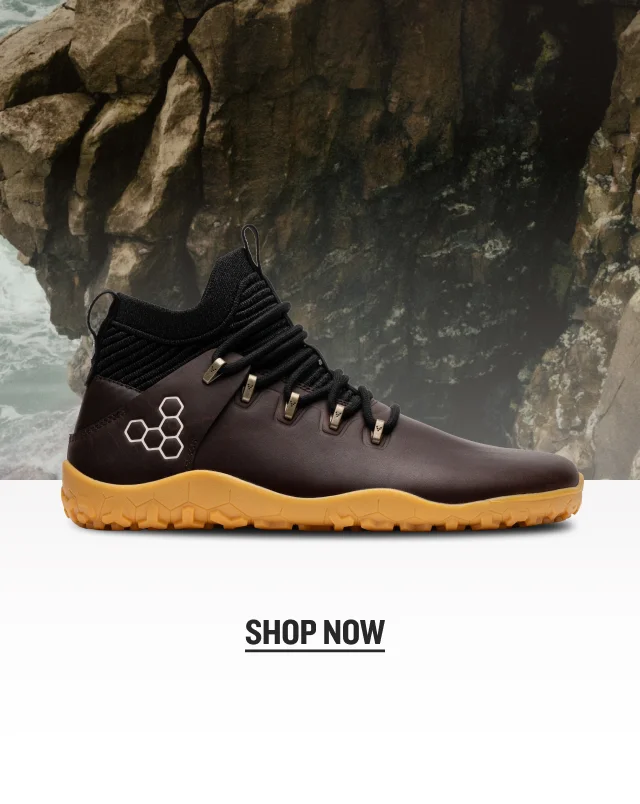 SHOP MAGNA LEATHER FG
