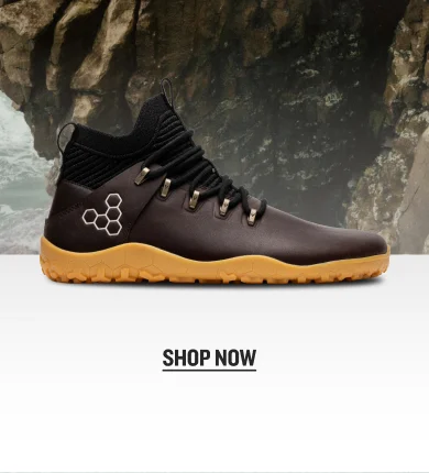 SHOP MAGNA LEATHER FG
