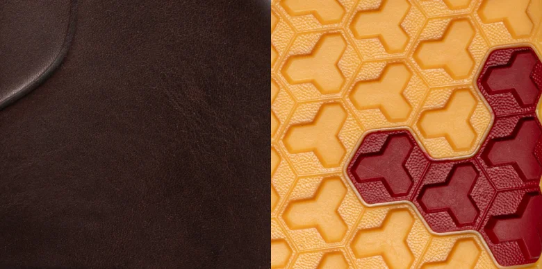 SHOP MAGNA LEATHER FG