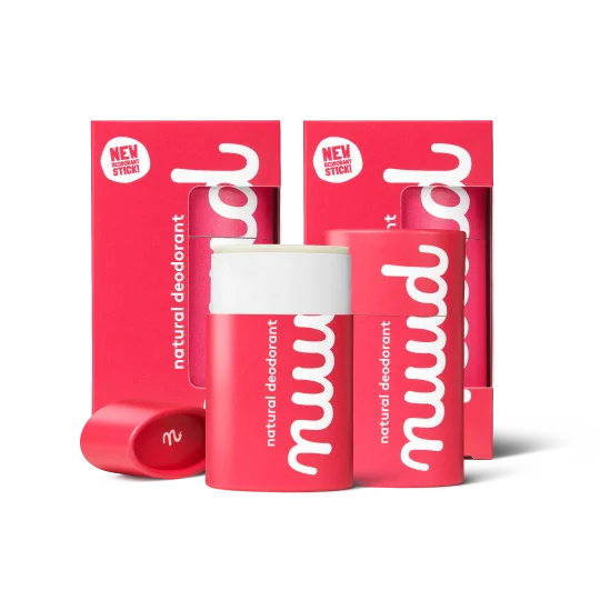 Image of Stick - Two Pack