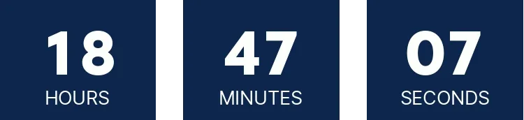 countdownmail.com