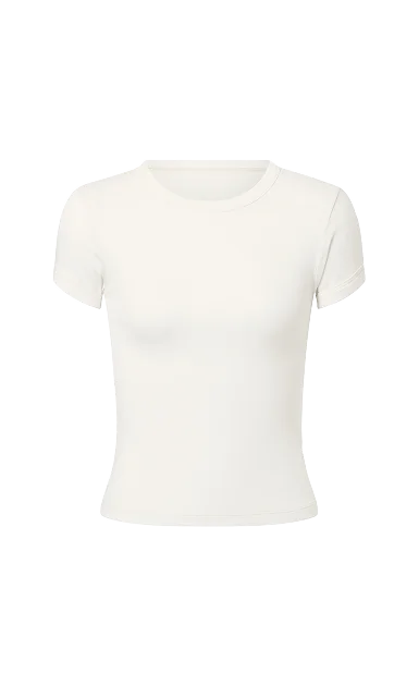 Timeless Tee