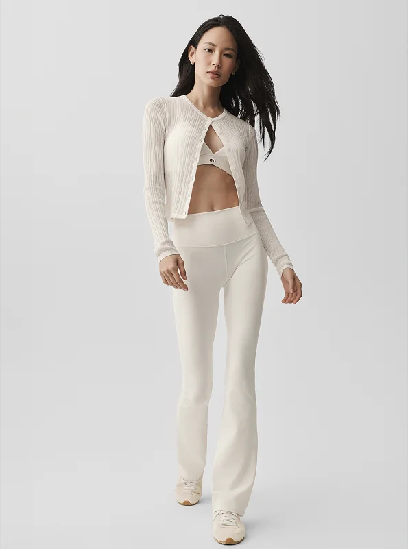 new neutrals
