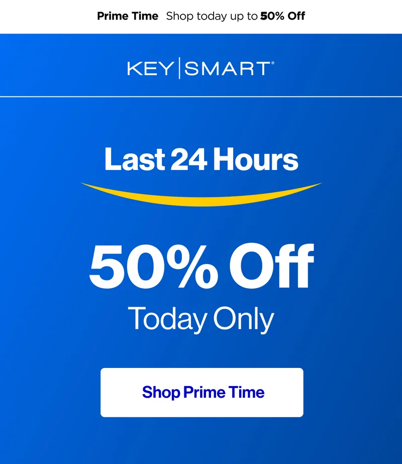 https://www.getkeysmart.com/pages/prime-time-2025