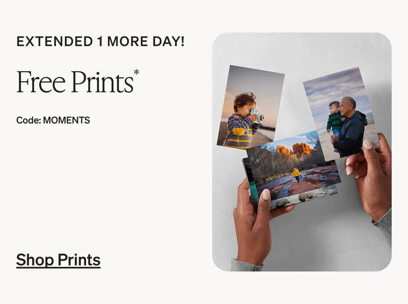Get 40% off grad AND wedding cards + up to 50% off almost everything!
