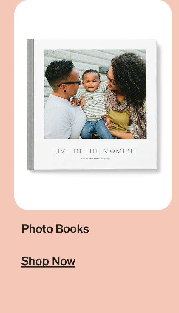 Get 40% off grad AND wedding cards + up to 50% off almost everything!