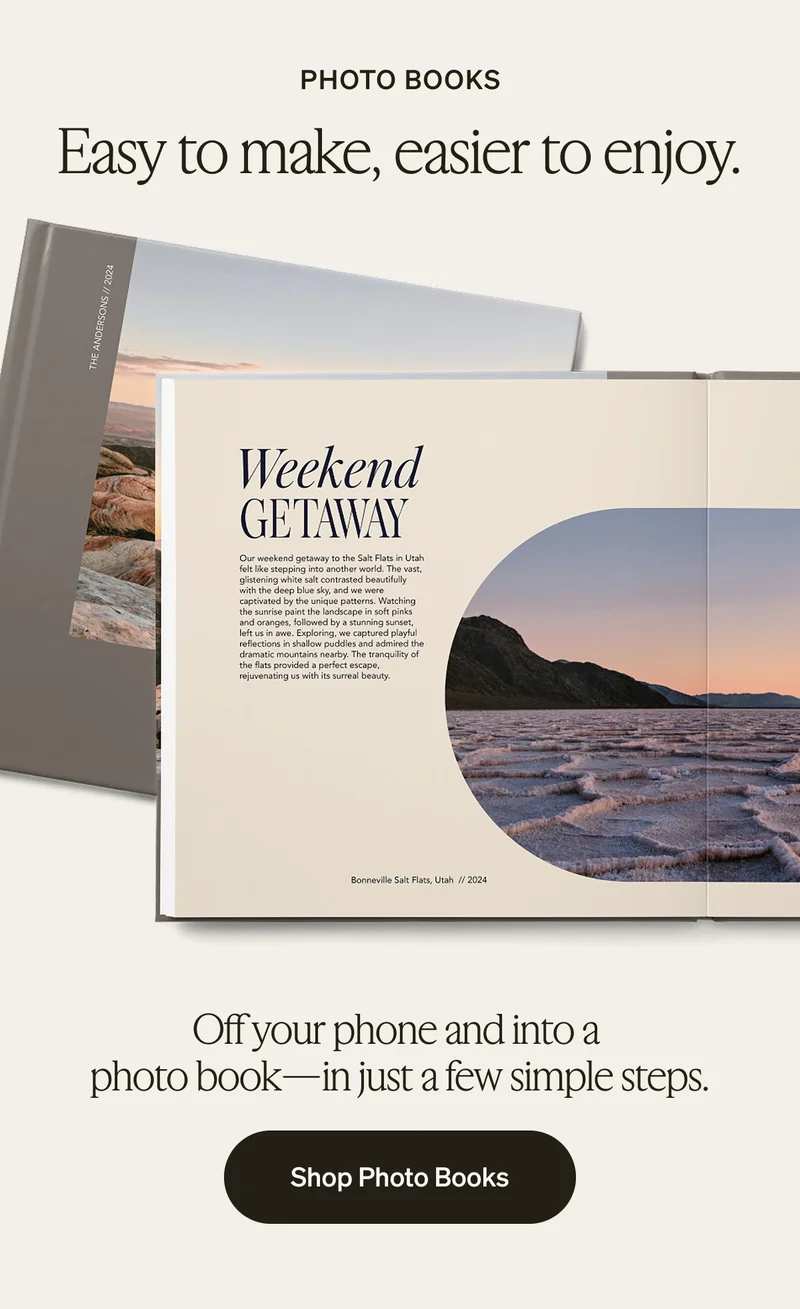 Get 40% off grad AND wedding cards + up to 50% off almost everything!