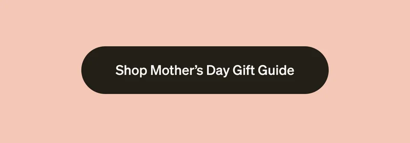 Get 40% off grad AND wedding cards + up to 50% off almost everything!