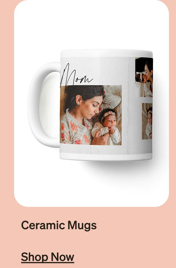 Get 40% off grad AND wedding cards + up to 50% off almost everything!