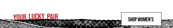 30% off Denim Shop Women's
