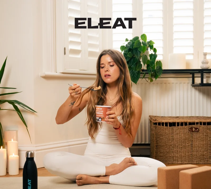 ELEAT