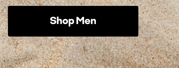 Shop Men