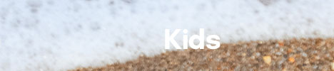 Kids